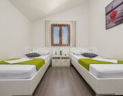 Steinhaus, Verkauf, Nin, Zaton