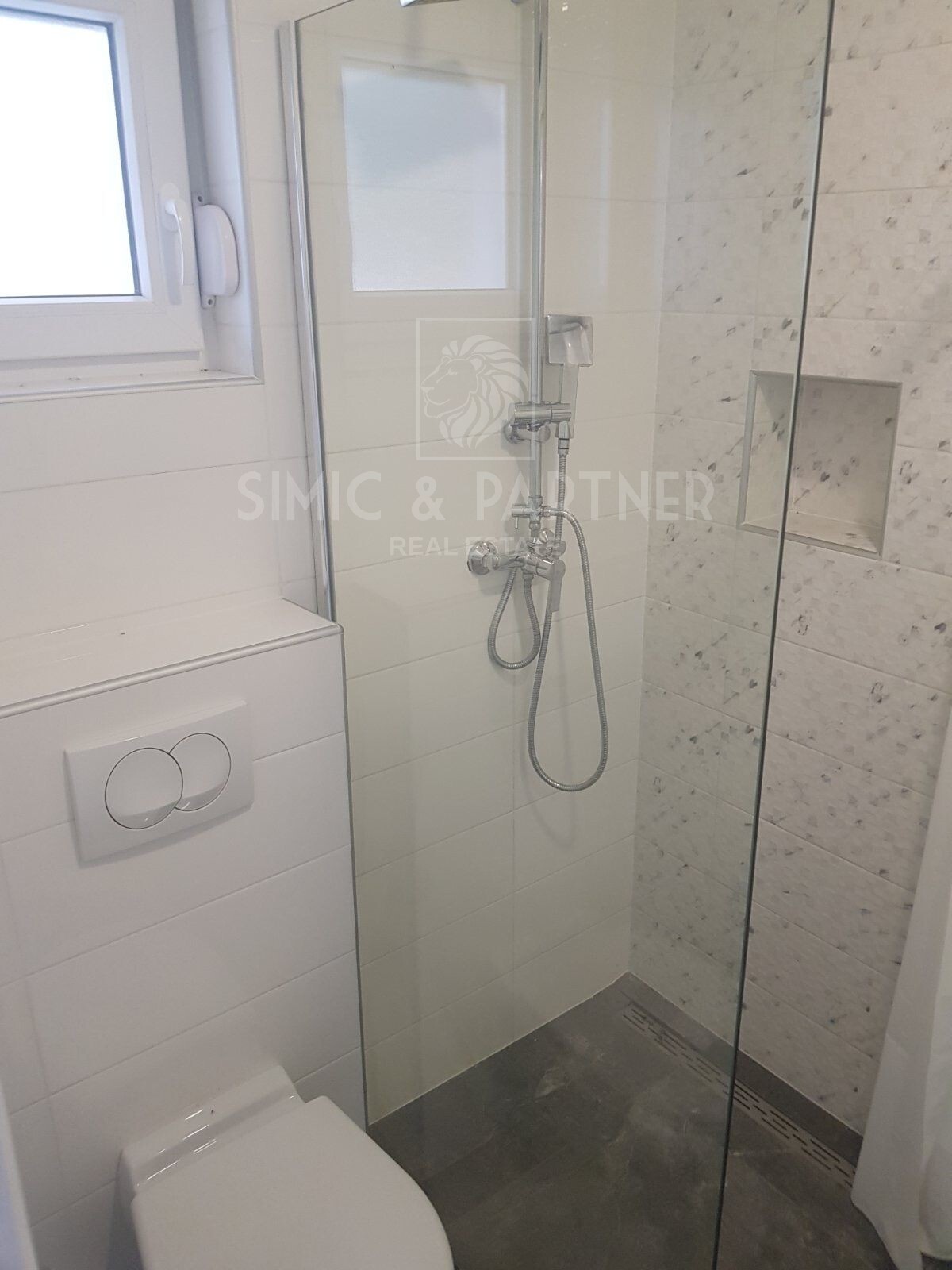 Reihenhaus, Verkauf, Vrsi, Mulo