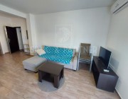 Apartment am Meer, Verkauf, Vrsi, Mulo