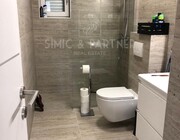 Bungalow, Verkauf, Nin, Nin