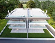 Apartment am Meer, Verkauf, Privlaka, Privlaka