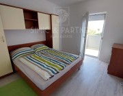 Apartment am Meer, Verkauf, Vrsi, Mulo