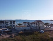 Apartment am Meer, Verkauf, Privlaka, Privlaka