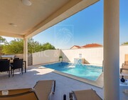 Steinhaus, Verkauf, Nin, Zaton