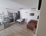 Reihenhaus, Verkauf, Nin, Nin