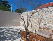 Doppelhaus, Verkauf, Privlaka, Privlaka