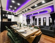 Villa, Verkauf, Privlaka, Privlaka