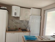 Doppelhaus, Verkauf, Privlaka, Privlaka