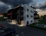 Apartment am Meer, Verkauf, Privlaka, Privlaka