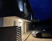 Reihenhaus, Verkauf, Vrsi, Mulo