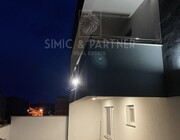 Reihenhaus, Verkauf, Vrsi, Mulo