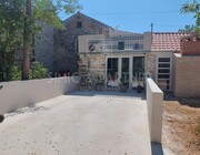 Doppelhaus, Verkauf, Privlaka, Privlaka