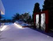 Luxus-Haus, Verkauf, Privlaka, Privlaka