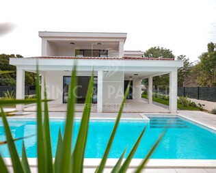 Luxusvilla, Verkauf, Nin, Zaton