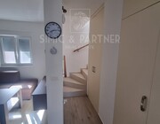 Reihenhaus, Verkauf, Nin, Nin