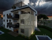 Apartment am Meer, Verkauf, Privlaka, Privlaka