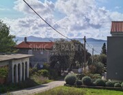 Baugründstück, Verkauf, Zadar - Okolica, Kožino
