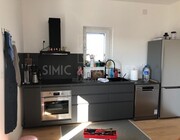 Bungalow, Verkauf, Nin, Nin