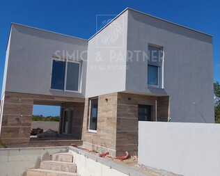 Luxusvilla, Verkauf, Nin, Grbe