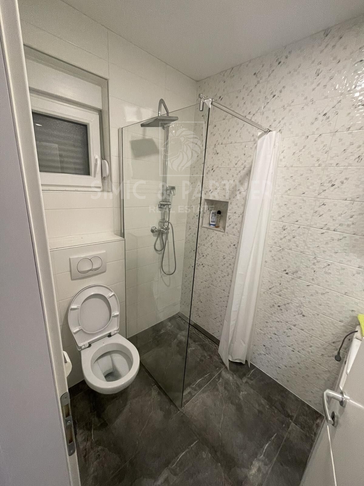 Reihenhaus, Verkauf, Vrsi, Mulo