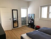 Bungalow, Verkauf, Nin, Nin