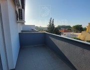 Apartment am Meer, Verkauf, Vrsi, Mulo