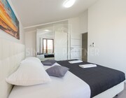 Steinhaus, Verkauf, Nin, Zaton