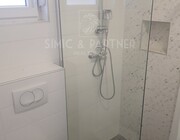 Reihenhaus, Verkauf, Vrsi, Mulo